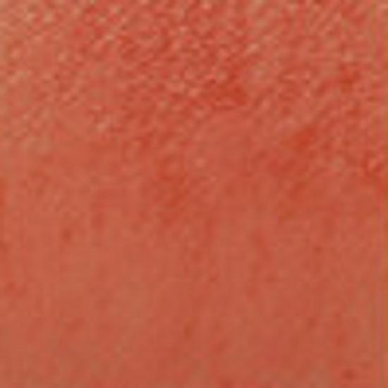 3ce Blur Water Tint 4.6g 20 Types Single/Planned