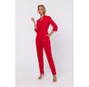 Jumpsuit Made of Emotion M751