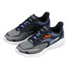 Men's Breathable Mesh Running Shoes