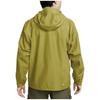 Nike ACG Jacket Men's Dark Khaki DV9416-390