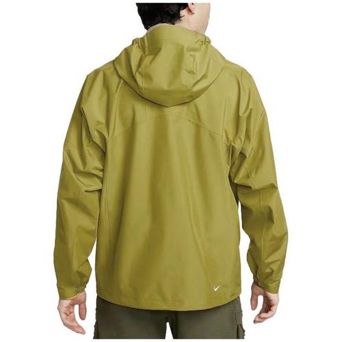 Nike ACG Jacket Men's Dark Khaki DV9416-390