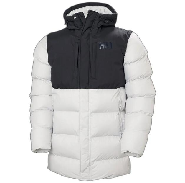 

Helly Hansen Active Puffy Long куртка M