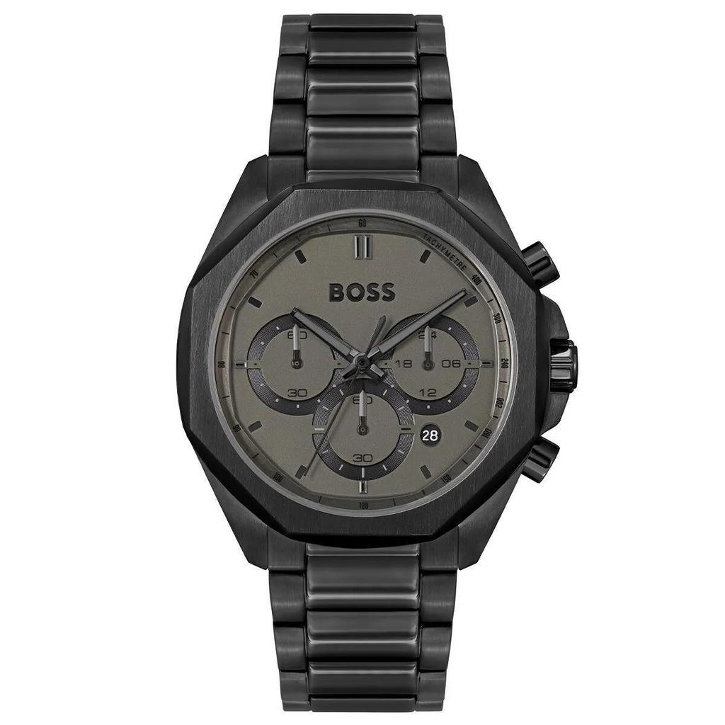 Hugo Boss 1514016 Orologio da Uomo