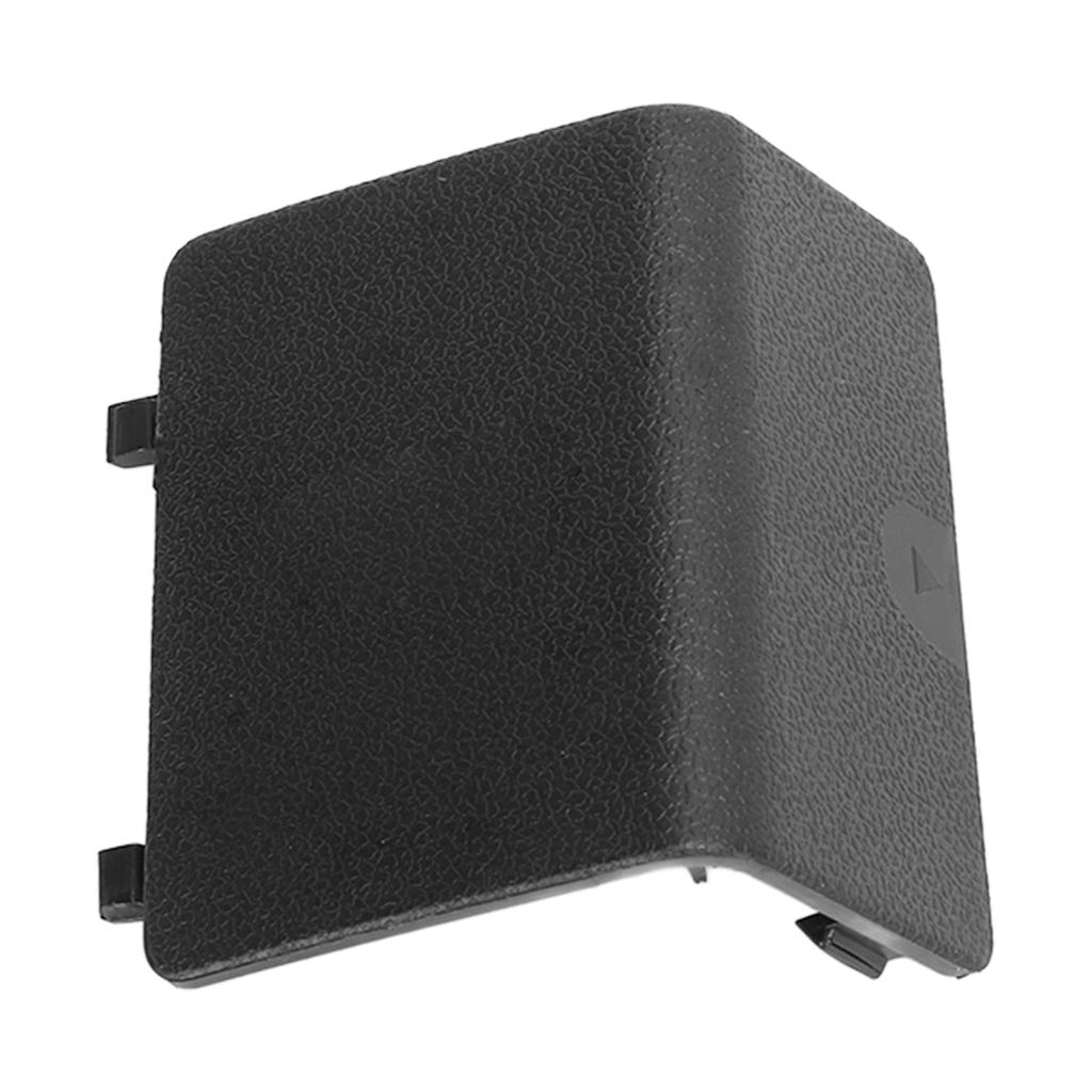 OBD Socket Diagnostic Port Plug Panel Cover 51437147538 Replacement for 3 E90 2004‑2008
