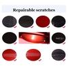 Car Scratch Repair Kits Auto Body Compound Polishing Grinding Paste Paint Care Set Practical Auto