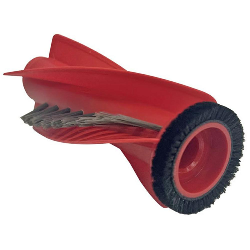 

1 Pair for Roborock Qrevo Curv/Edge Main Brush Sweeping Robot Roller Brush Type A