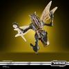 Hasbro STAR WARS Vintage Collection Star Wars Episode Attack of the Clones Poggle the Lesser Premium Collectible Action Figure G2602 II 3.75-inch