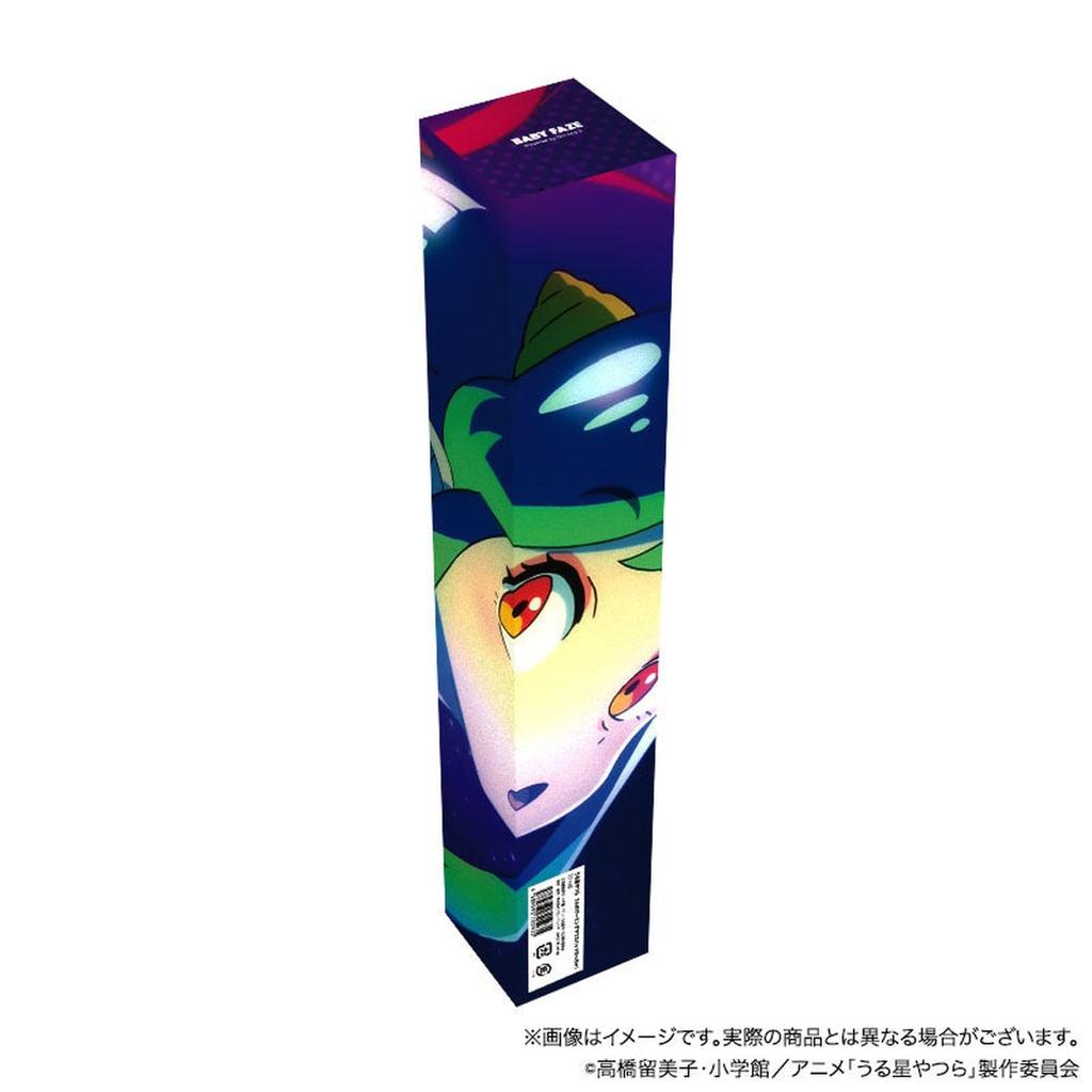 FAZE Gaming Mouse Pad Urusei Yatsura Lum Gaming Mouse DotAndZ Hybrid Type for Speed and Control Fabric 49cm X 42cm X High Precision A New Sensation of