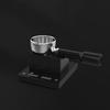 Timemore Small Magic Cube Espresso Tamper Holder