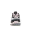 Nike Air Max 1 86 OG Big Bubble - Black Denim Unisex Sneakers Summit-White Anthracite Pink-Foam FB9647-001