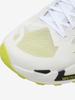 The North Face Summit VECTIV Pro 3 White Spring G 5 Ash/Sulfur