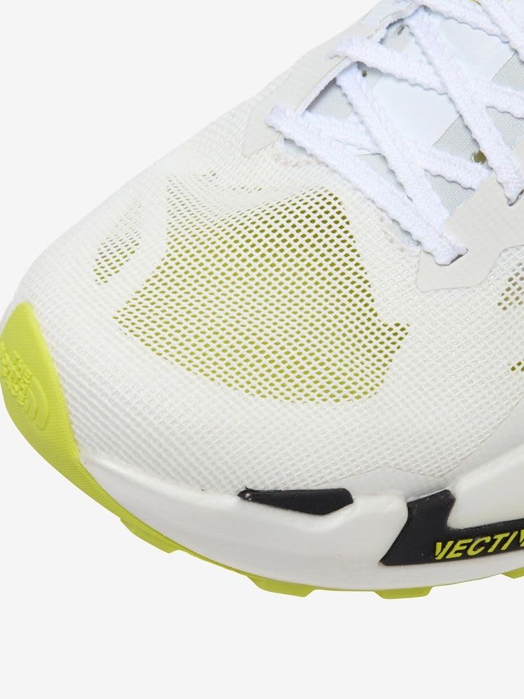 The North Face Summit VECTIV Pro 3 White Spring G 5 Ash/Sulfur