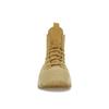 Converse Chuck 70 Geo Forma LS High Dunescape Unisex Sneakers Tan A06531C