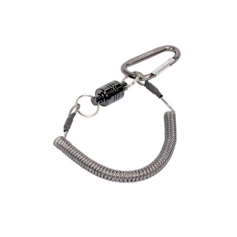 Gamakatsu Magnetic Releaser 3.5kg Type LE113-1
