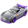Disney Cars Kurt with Stained Teeth Toy Car GJY98