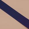 Thin Film Solar Panel For Low Power Iot Electronics Charger Flexible Solar Cell