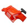 Recoil Rewind Starter For Husqvarna 55 51 50 55 Rancher Chainsaw 503151801 503151802 503608803 Garden Tools