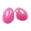 2PCS/SET For Mini Cooper F54 F55 F56 F57 F60 Before July 2019 Car Outside Rear View Mirror Covers Stickers Car Accessories