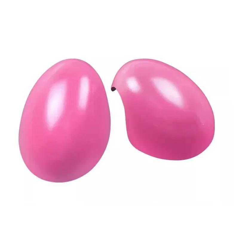 2PCS/SET For Mini Cooper F54 F55 F56 F57 F60 Before July 2019 Car Outside Rear View Mirror Covers Stickers Car Accessories