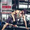 JOROTO Rubber-Coated Hexagonal Dumbbell