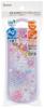 Skater Trio Set of and Disney Rapzel Size for Made in Chopsticks, Spoon, Fork, Design, 23, Girls, Antibacterial, Japan, TACC2AG-A