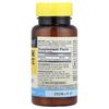 Potassium Gluconate, 595 Mg, 100 Tablets