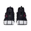 Air Jordan Hustle 'Infrared 23' Jordan AQ0394-003