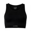 USA Girls Pro Seamless Crop Top