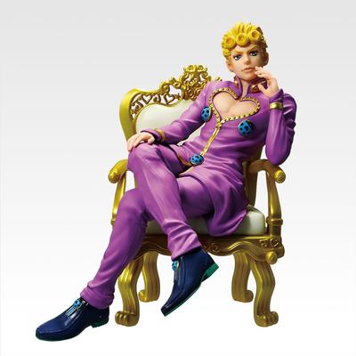 Samling og modeller – Samlefigurer