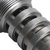Intake Camshaft 06K109021 with Control Valve for VW 1.8T 2.0T 2015-