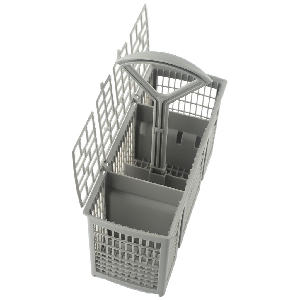 Bestekkorf voor Vogica Vaatwassers SF24232 SF24A261 SF25261 SF25A061GB SF25A560EU SF34201SK SF34461 SF34561 SF53401 SF53501