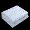 Youmengjiaju Summer Air-Conditioning Quilt