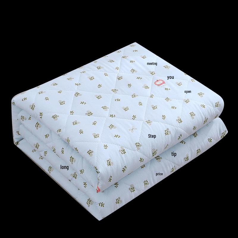 Youmengjiaju Summer Air-Conditioning Quilt