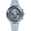 5580600 Octea Lux Chronograph Women's Watch