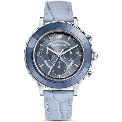 5580600 Octea Lux Chronograph Dámské hodinky