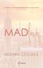 Mad Love
