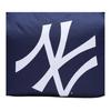 New New Era × MLB Collaboration Fabric Backpack Medium Size Unisex Blue 60287936