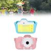 48MP Children Digital Camera 3.0in HD  Touch Screen WIFI Video Recording Camera