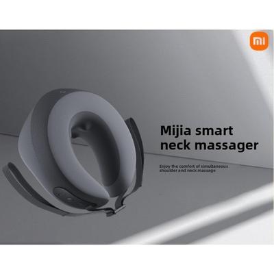 Mijia Smart Neck Massager, Cordless Shoulder