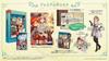Atelier Ryza Lost Legends and the Secret Fairy Premium Box 2
