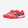 [New Balance] Furon [SJFVTMP8-P8]