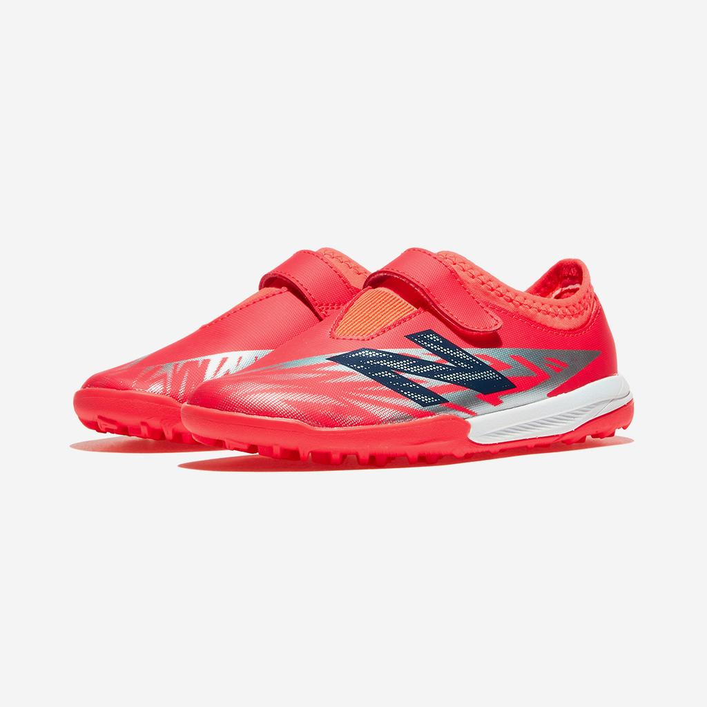 [New Balance] Furon [SJFVTMP8-P8]