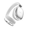 HOCO W35 Wireless Bluetooth Over-Ear Headphones
