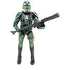 Star Wars The Black Series Action Figure Clone Commander Gree 6-Inch