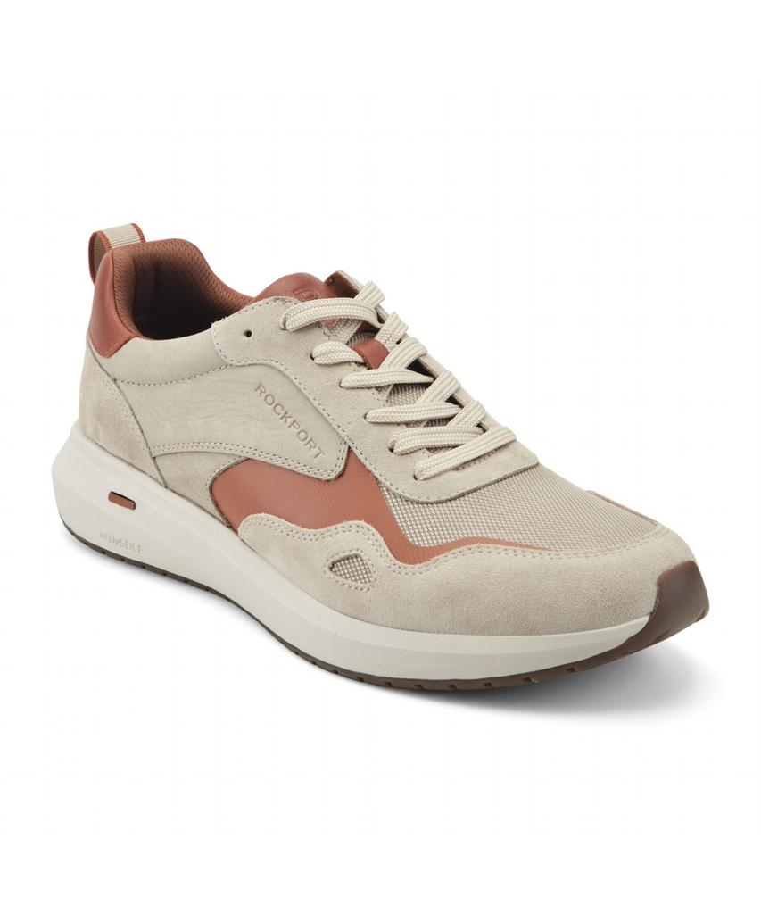 Rockport Tilman Sneakers™ Tilman Sneaker (Rm0272)