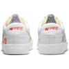 New Nike Blazer Low 77 Flyleather Mayumi Yamase White DM0882-100