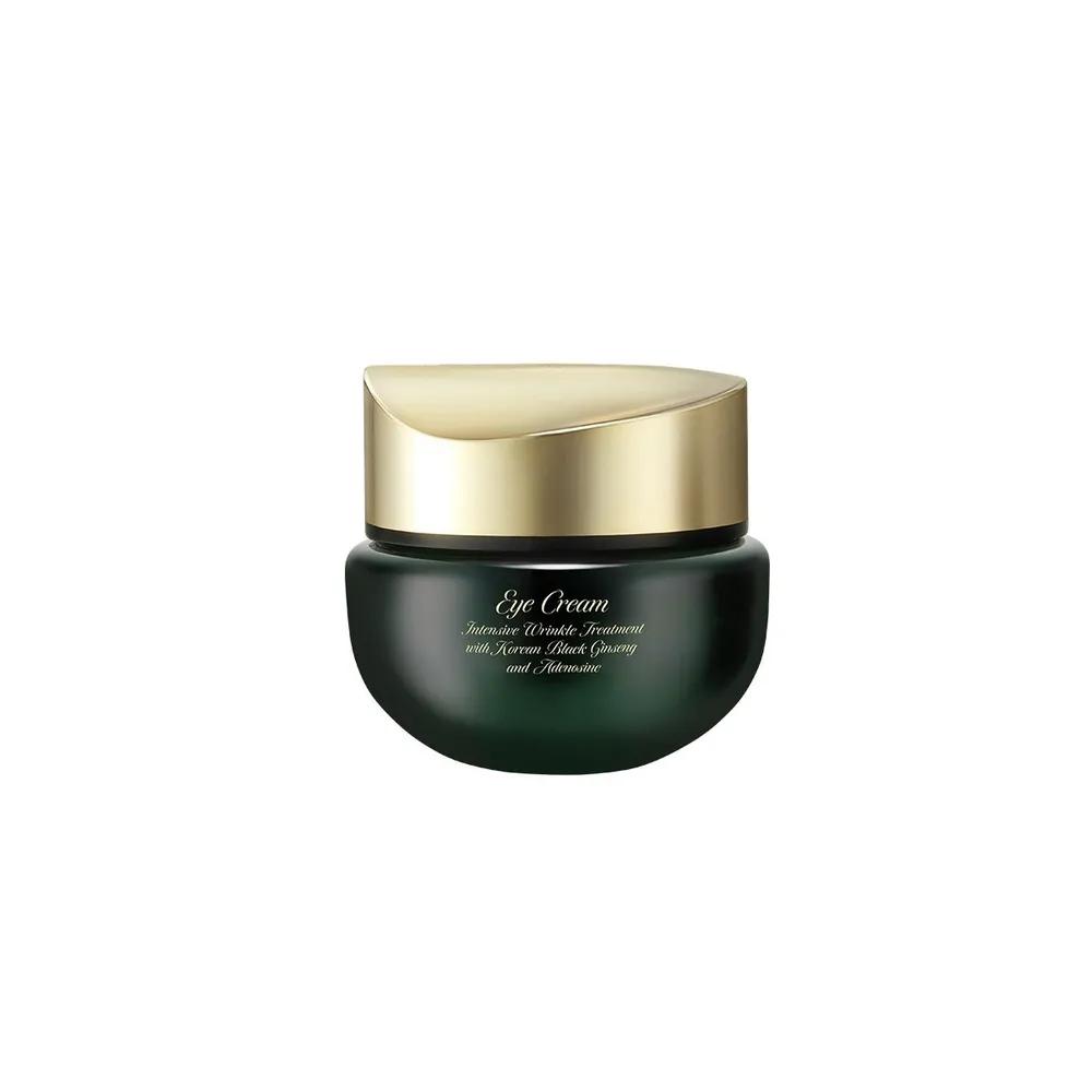 

Alphanax Eye Cream 20ml