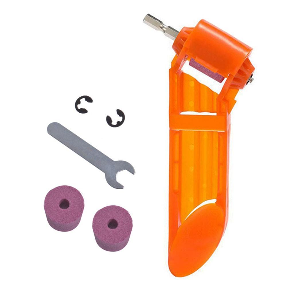 Bohrer für 2,0-12,5 mm Bohrer für Schleifer Polieren