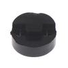 1Pc Rubber Cello Violin Viola Mute Silencer Muffler Practice Fiddle Decrease The Volume Not Disturb Others To Rest