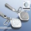 2022 Jetour X70 Key Cover - Folding Type for Chery Jetour X70m Car Accessories